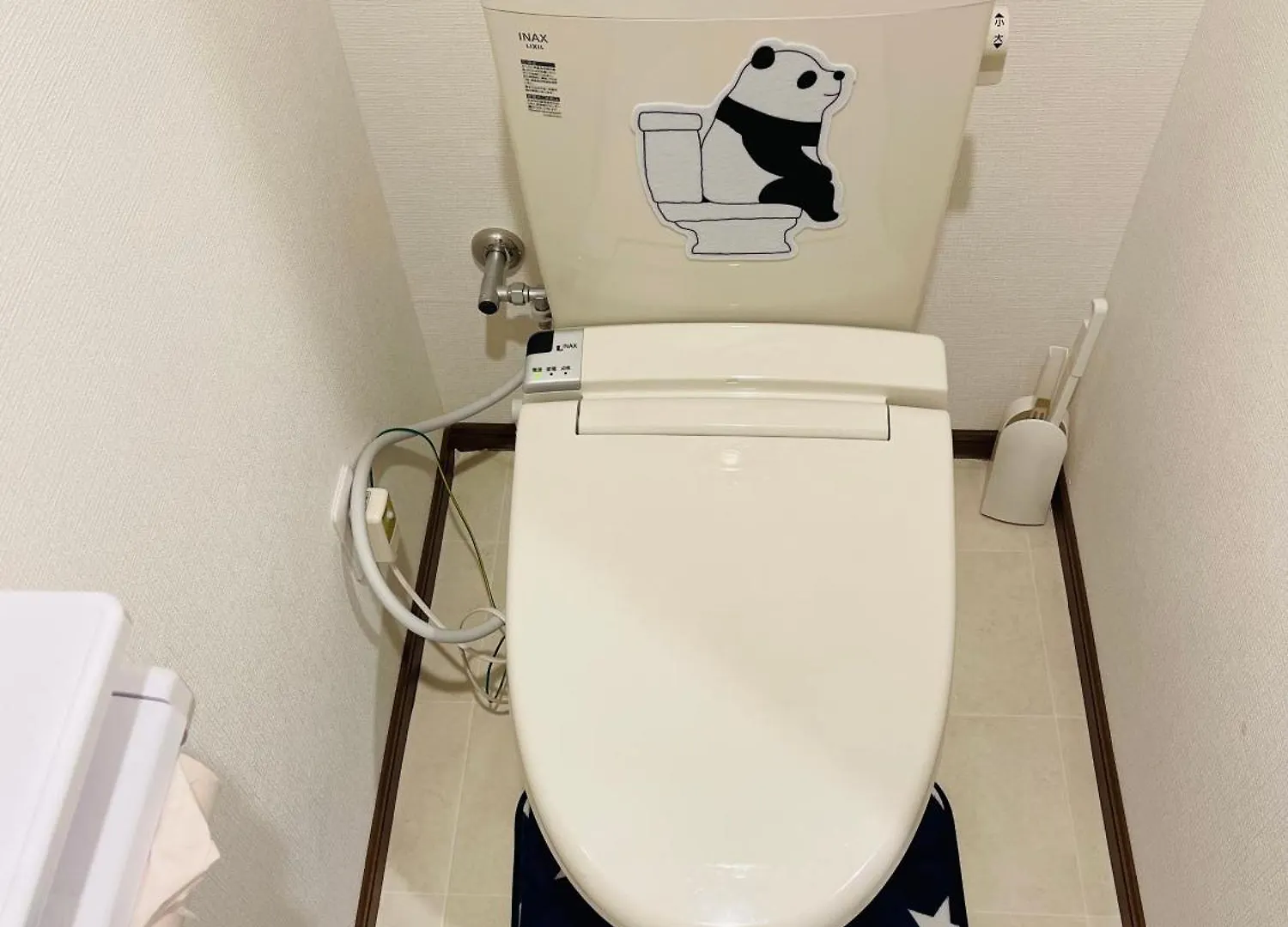 Villa 難波心斎橋10Minutes民宿2号室 Osaka